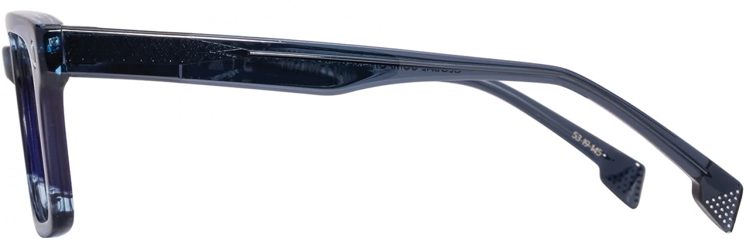 STATE Optical Co. MCCORMICK Eyeglasses - view 5